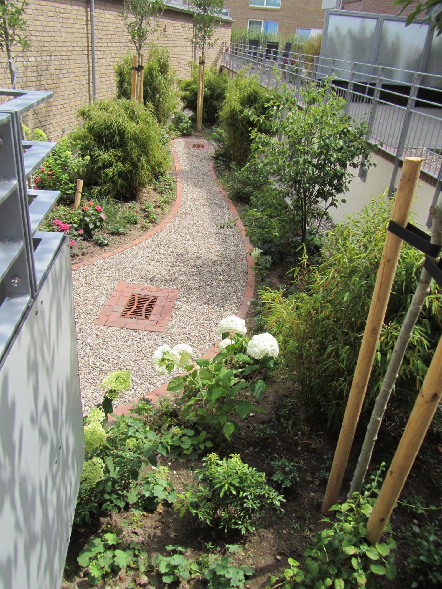 Ferienwohnung "Silbermoewe Ii", Hafenspitze Quartier Eckernförde エクステリア 写真